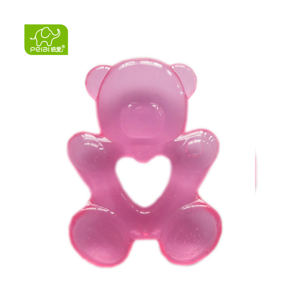 teether 5021