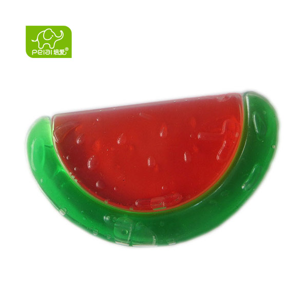 teether 5019