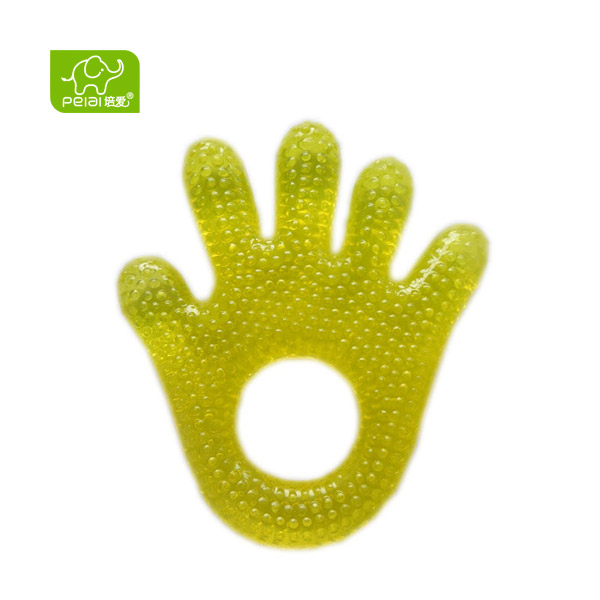 teether 5016