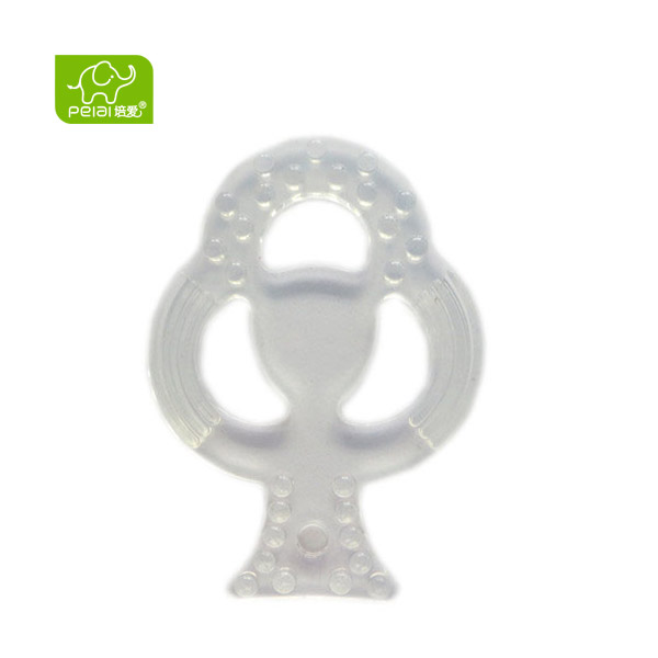 teether 5007