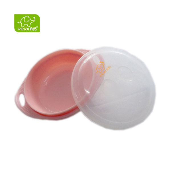 baby bowl 7011