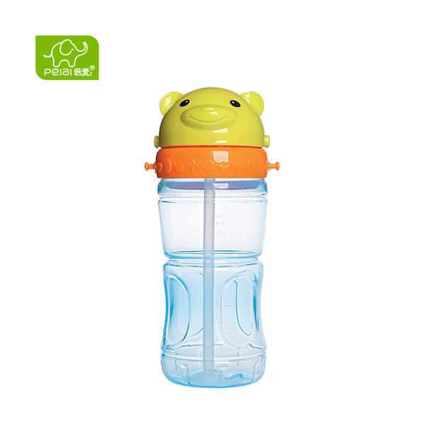 baby cup 9011