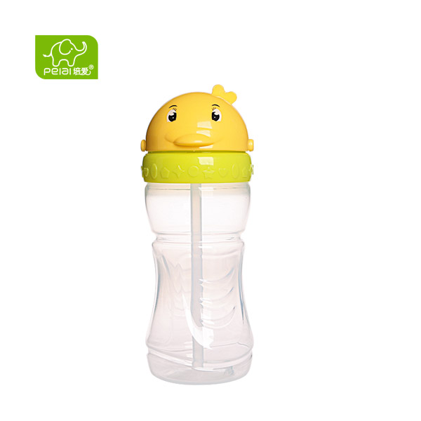 baby cup 9016